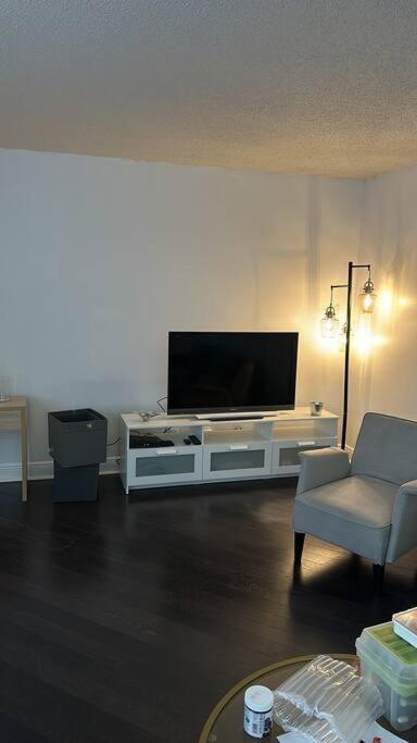 Apartamento Ft Lauderdale Jewel Fort Lauderdale Exterior foto